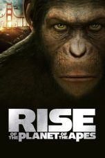 Rise of the Planet of the Apes (2011) Sub Indonesia Rise of the Planet of the Apes (2011) Sub Indonesia