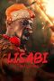 Lisabi The Uprising (2024) Sub Indonesia Lisabi The Uprising (2024) Sub Indonesia