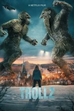 Troll 2 (2025) Sub Indonesia Troll 2 (2025) Sub Indonesia