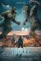 Troll 2 (2025) Sub Indonesia