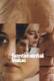 Sentimental Value (2025) Sub Indonesia Sentimental Value (2025) Sub Indonesia