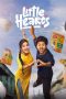 Little Hearts (2025) Sub Indonesia Little Hearts (2025) Sub Indonesia
