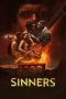 Sinners (2025) Sub Indonesia Sinners (2025) Sub Indonesia