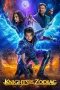Knights of the Zodiac (2023) Sub Indonesia Knights of the Zodiac (2023) Sub Indonesia