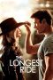 The Longest Ride (2015) Sub Indonesia The Longest Ride (2015) Sub Indonesia