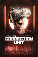 The Correction Unit (2025) Sub Indonesia The Correction Unit (2025) Sub Indonesia