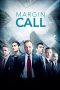 Margin Call (2011) Sub Indonesia Margin Call (2011) Sub Indonesia