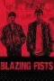 Blazing Fists (2025) Sub Indonesia