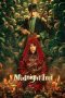 Midnight Inn (2024) Sub Indonesia Midnight Inn (2024) Sub Indonesia
