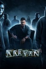 Aaryan (2025) Sub Indonesia