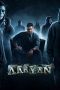 Aaryan (2025) Sub Indonesia Aaryan (2025) Sub Indonesia