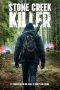 Stone Creek Killer (2025) Sub Indonesia Stone Creek Killer (2025) Sub Indonesia