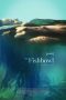 The Fishbowl (2023) Sub Indonesia The Fishbowl (2023) Sub Indonesia