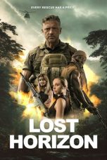 Lost Horizon (2025) Sub Indonesia
