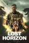 Lost Horizon (2025) Sub Indonesia
