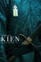 Detective Kien The Headless Horror (2025) Sub Indonesia Detective Kien The Headless Horror (2025) Sub Indonesia