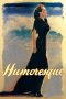 Humoresque (1947) Sub Indonesia Humoresque (1947) Sub Indonesia