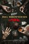 GATAO Big Brothers (2025) Sub Indonesia