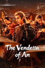 The Vendetta of An (2025)