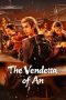 The Vendetta of An (2025) The Vendetta of An (2025)