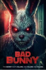 Bad Bunny (2025) Sub Indonesia