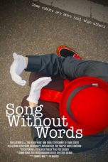 Song Without Words (2022) Sub Indonesia