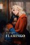 The Mysterious Gaze of the Flamingo (2025) Sub Indonesia The Mysterious Gaze of the Flamingo (2025) Sub Indonesia