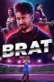 Brat (2025) Sub Indonesia