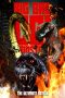Big Bad CGI Monsters (2024) Sub Indonesia Big Bad CGI Monsters (2024) Sub Indonesia