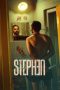 Stephen (2025) Sub Indonesia Stephen (2025) Sub Indonesia