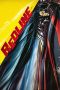 Redline (2009) Sub Indonesia Redline (2009) Sub Indonesia