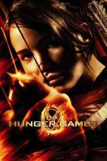 The Hunger Games (2012) Sub Indonesia