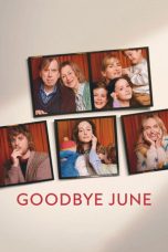 Goodbye June (2025) Sub Indonesia