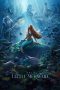 The Little Mermaid (2023) Sub Indonesia