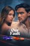 Our Fault (2025) Sub Indonesia Our Fault (2025) Sub Indonesia