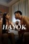 Hayok (2025) Sub Indonesia Hayok (2025) Sub Indonesia