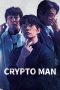 Crypto Man (2025) Sub Indonesia Crypto Man (2025) Sub Indonesia