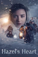 Hazel's Heart (2025) Sub Indonesia