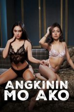Angkinin Mo Ako (2026) Sub Indonesia