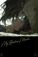 My Broken Mariko (2022) Sub Indonesia