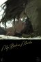 My Broken Mariko (2022) Sub Indonesia