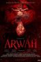 Film Indonesia Arwah (2025) Film Indonesia Arwah (2025)