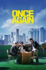 Once Again (2024) Sub Indonesia