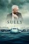 Sully (2016) Sub Indonesia Sully (2016) Sub Indonesia