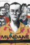 Mundane (2025) Sub Indonesia Mundane (2025) Sub Indonesia