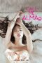 Call Me Alma (2023) Sub Indonesia Call Me Alma (2023) Sub Indonesia