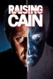 Raising Cain (1992) Sub Indonesia