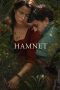 Hamnet (2025) Sub Indonesia Hamnet (2025) Sub Indonesia