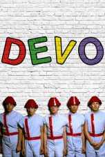 DEVO (2024) Sub Indonesia DEVO (2024) Sub Indonesia