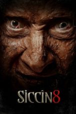Sijjin 8 (2025) Sub Indonesia